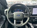 New 2025 Ford F-150 Platinum SuperCrew Cab 4x4 Pickup for sale #B20598 - photo 52