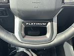New 2025 Ford F-150 Platinum SuperCrew Cab 4x4 Pickup for sale #B20598 - photo 53