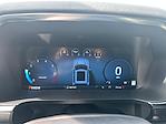 New 2025 Ford F-150 Platinum SuperCrew Cab 4x4 Pickup for sale #B20598 - photo 54