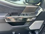 New 2025 Ford F-150 Platinum SuperCrew Cab 4x4 Pickup for sale #B20598 - photo 56