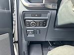 New 2025 Ford F-150 Platinum SuperCrew Cab 4x4 Pickup for sale #B20598 - photo 57