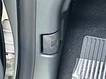 New 2025 Ford F-150 Platinum SuperCrew Cab 4x4 Pickup for sale #B20598 - photo 58
