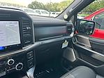 New 2025 Ford F-150 Platinum SuperCrew Cab 4x4 Pickup for sale #B20598 - photo 59
