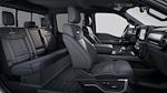 2025 Ford F-150 SuperCrew Cab 4x4 Pickup for sale #B20598 - photo 6