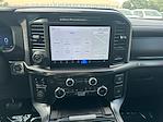 New 2025 Ford F-150 Platinum SuperCrew Cab 4x4 Pickup for sale #B20598 - photo 60
