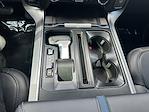 New 2025 Ford F-150 Platinum SuperCrew Cab 4x4 Pickup for sale #B20598 - photo 62