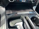 New 2025 Ford F-150 Platinum SuperCrew Cab 4x4 Pickup for sale #B20598 - photo 63