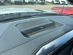 New 2025 Ford F-150 Platinum SuperCrew Cab 4x4 Pickup for sale #B20598 - photo 65
