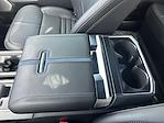 New 2025 Ford F-150 Platinum SuperCrew Cab 4x4 Pickup for sale #B20598 - photo 66