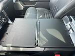 New 2025 Ford F-150 Platinum SuperCrew Cab 4x4 Pickup for sale #B20598 - photo 68
