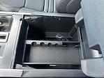 New 2025 Ford F-150 Platinum SuperCrew Cab 4x4 Pickup for sale #B20598 - photo 69
