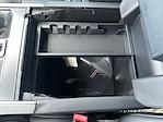 New 2025 Ford F-150 Platinum SuperCrew Cab 4x4 Pickup for sale #B20598 - photo 70