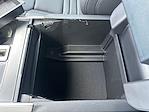 New 2025 Ford F-150 Platinum SuperCrew Cab 4x4 Pickup for sale #B20598 - photo 71