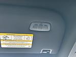 New 2025 Ford F-150 Platinum SuperCrew Cab 4x4 Pickup for sale #B20598 - photo 72