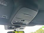 New 2025 Ford F-150 Platinum SuperCrew Cab 4x4 Pickup for sale #B20598 - photo 73
