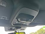New 2025 Ford F-150 Platinum SuperCrew Cab 4x4 Pickup for sale #B20598 - photo 74