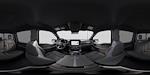 2025 Ford F-150 SuperCrew Cab 4x4 Pickup for sale #B20598 - photo 8