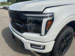 New 2025 Ford F-150 Platinum SuperCrew Cab 4x4 Pickup for sale #B20598 - photo 9