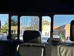 New 2025 Ford F-150 Platinum SuperCrew Cab for sale #B20598 - photo 89