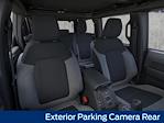 New 2025 Ford Bronco Big Bend 4WD SUV for sale #B20635 - photo 13