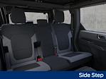 New 2025 Ford Bronco Big Bend 4WD SUV for sale #B20635 - photo 15