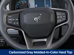 New 2025 Ford Bronco Big Bend 4WD SUV for sale #B20635 - photo 18