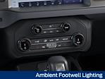 New 2025 Ford Bronco Big Bend 4WD SUV for sale #B20635 - photo 20