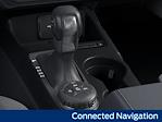 New 2025 Ford Bronco Big Bend 4WD SUV for sale #B20635 - photo 22
