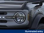 New 2025 Ford Bronco Big Bend 4WD SUV for sale #B20635 - photo 25