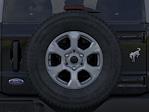 New 2025 Ford Bronco Big Bend 4WD SUV for sale #B20635 - photo 29