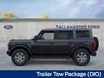 New 2025 Ford Bronco Big Bend 4WD SUV for sale #B20635 - photo 3