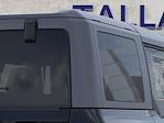 New 2025 Ford Bronco Big Bend 4WD SUV for sale #B20635 - photo 30