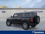 New 2025 Ford Bronco Big Bend 4WD SUV for sale #B20635 - photo 5