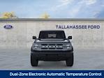 New 2025 Ford Bronco Big Bend 4WD SUV for sale #B20635 - photo 7