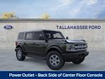 New 2025 Ford Bronco Big Bend 4WD SUV for sale #B20635 - photo 9