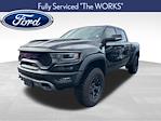 2021 Ram 1500 Crew Cab 4x4 Pickup for sale #B20862A - photo 1