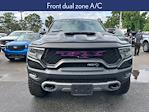 2021 Ram 1500 Crew Cab 4x4 Pickup for sale #B20862A - photo 10