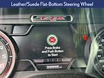 2021 Ram 1500 Crew Cab 4x4 Pickup for sale #B20862A - photo 15