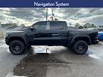 2021 Ram 1500 Crew Cab 4x4 Pickup for sale #B20862A - photo 4