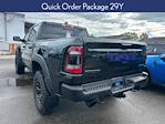 2021 Ram 1500 Crew Cab 4x4 Pickup for sale #B20862A - photo 2
