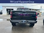 2021 Ram 1500 Crew Cab 4x4 Pickup for sale #B20862A - photo 3