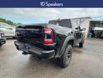 2021 Ram 1500 Crew Cab 4x4 Pickup for sale #B20862A - photo 5