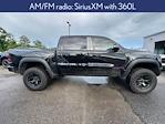 2021 Ram 1500 Crew Cab 4x4 Pickup for sale #B20862A - photo 6