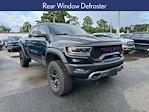 2021 Ram 1500 Crew Cab 4x4 Pickup for sale #B20862A - photo 9