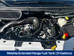 New 2025 Ford Transit 250 Medium Roof Empty Cargo Van for sale #B21188 - photo 20