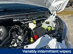 New 2025 Ford Transit 250 Medium Roof Empty Cargo Van for sale #B21188 - photo 23