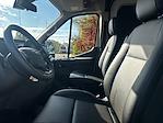 New 2025 Ford Transit 250 Medium Roof Empty Cargo Van for sale #B21188 - photo 25