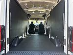 New 2025 Ford Transit 250 Medium Roof Empty Cargo Van for sale #B21188 - photo 2