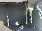 New 2025 Ford Transit 250 Medium Roof Empty Cargo Van for sale #B21188 - photo 33