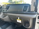 New 2025 Ford Transit 250 Medium Roof Empty Cargo Van for sale #B21188 - photo 39